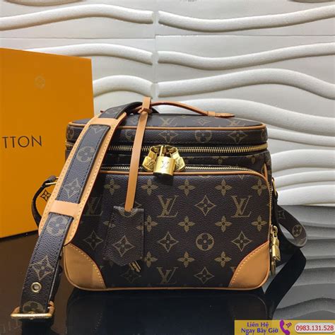 túi xách louis vuitton giá